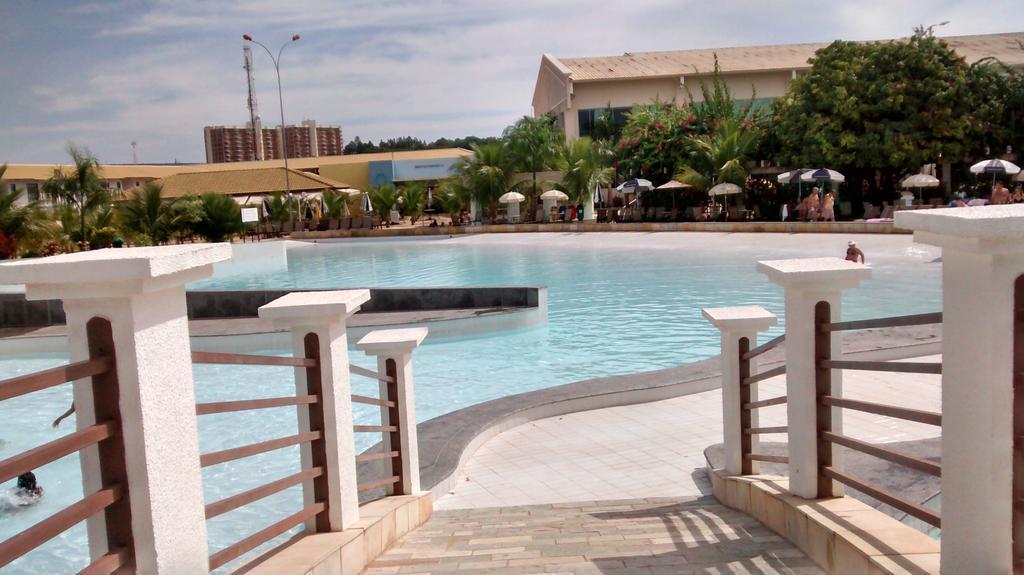 Park Lacqua Diroma كلدس نوفاس المظهر الخارجي الصورة