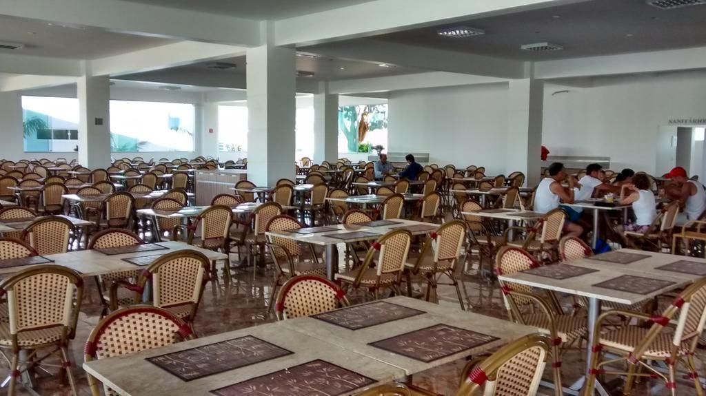 Park Lacqua Diroma كلدس نوفاس المظهر الخارجي الصورة