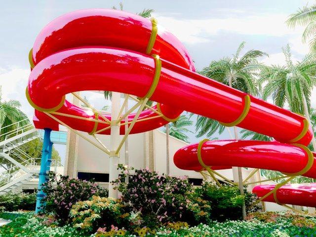 Park Lacqua Diroma كلدس نوفاس المظهر الخارجي الصورة
