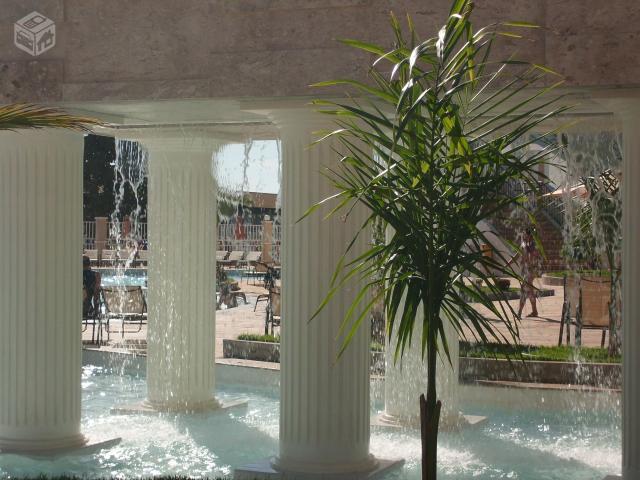 Park Lacqua Diroma كلدس نوفاس المظهر الخارجي الصورة